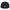 New Era Las Vegas Raiders Mesh Black 59FIFTY Fitted Cap