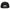 New Era Chicago Bulls Upside Down Black 9FORTY A-Frame Snapback Cap