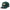 New Era Green Bay Packers GCP Dark Green 9FORTY Snapback Cap