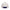 New Los Angeles Dodgers Stone Dark Royal Youth 9FORTY Adjustable Cap