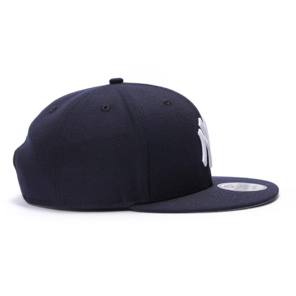 New Era New York Yankees OTC 9FIFTY Snapback Cap