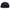 New Era New York Yankees OTC 9FIFTY Snapback Cap