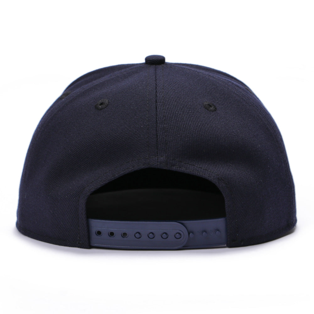New Era New York Yankees OTC 9FIFTY Snapback Cap