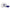Los Angeles Dodgers Special Pack Ohtani Chrome Dark Royal 9FORTY Snapback Cap