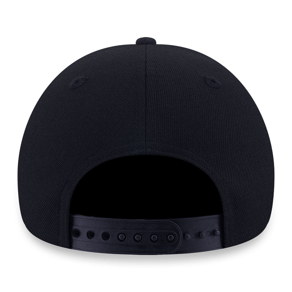 New Era Los Angeles Dodgers Special Pack Ohtani Black 9FORTY Snapback Cap