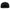 New Era Las Vegas Aces WNBA Black 9FIFTY Snapback Cap