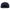 New Era Indiana Fever Navy OTC 9FIFTY Snapback Cap