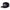 New Era Script Logo Oceanside Black 59FIFTY FItted Cap