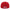 New Era Script Logo Oceanside Scarlet Red 59FIFTY FItted Cap
