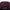 New Era Script Logo Maroon 9TWENTY Adjustable Cap