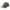 New Era Script Logo New Olive 9TWENTY Adjustable Cap