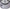 New Era Los Angeles Lakers Chrome Black 9FORTY A-Frame Snapback Trucker Cap