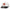 New Era New York Knicks Essentials Chrome Black 9FORTY A-Frame Snapback Cap