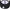 New Era Las Vegas Raiders Chrome Black 9SEVENTY Stretch Snapback Cap