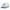 New Era Miami Dolphins Chrome White Teal 9SEVENTY Stretch Snapback Cap