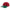 New Era Portugal World Cup 2026 Red Green 9TWENTY Adjustable Cap