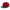 New Era Portugal World Cup 2026 Red Green 59FIFTY Fitted Cap