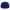 New Era France World Cup 2026 Dark Royal Scarlet 59FIFTY Fitted Cap