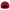 New Era Canada World Cup 2026 Scarlet 9TWENTY Adjustable Cap