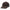 New Era Plain Blank Walnut 9FORTY Snapback Cap