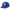 New Era New York Giants NFL GCP OTC 9FORTY A-Frame Snapback Cap