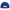 New Era New York Giants NFL GCP OTC 9FORTY A-Frame Snapback Cap