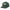 New Era Green Bay Packers NFL GCP OTC 9FORTY A-Frame Snapback Cap