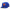 New Era New York Knicks NBA GCP OTC 9SEVENTY Stretch-Snap Cap
