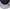 New Era New York Knicks NBA GCP OTC 9SEVENTY Stretch-Snap Cap