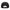 New York Yankees MLB Black 9FORTY K-Frame Snapback Cap