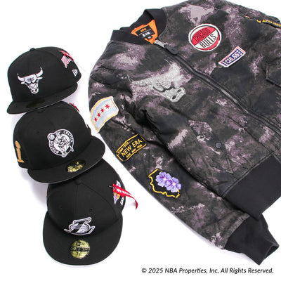 Alpha Industries