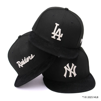 PH Exclusive Corduroy