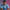 New Era Wordmark Game Day Light Blue Soccer Jersey