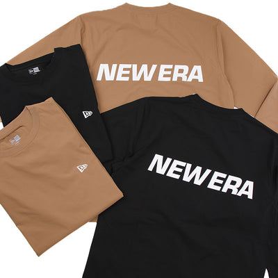 New Era Japan