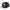 Los Angeles Dodgers MLB Black 9FORTY K-Frame Cap