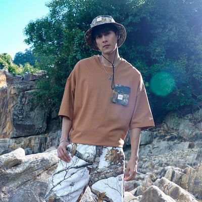 NE FW25
