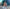 Banner Grid image