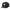 New York Yankees MLB Black 9FORTY K-Frame Snapback Cap