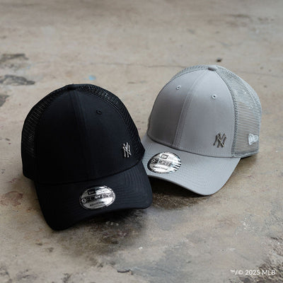 MLB Essential