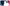 Logo Blocks logo 4