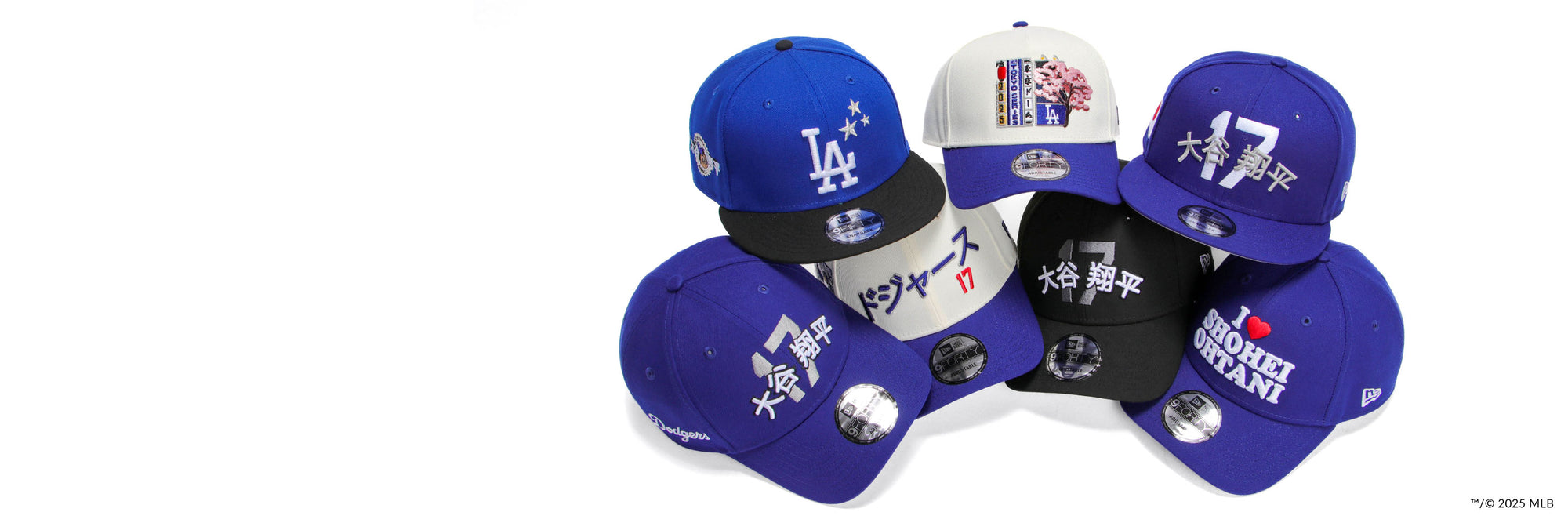 Banner Main Slider image