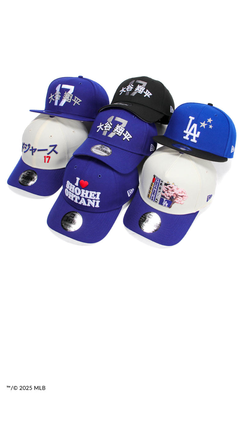 Banner Main Slider image