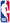 Logo Blocks logo 5