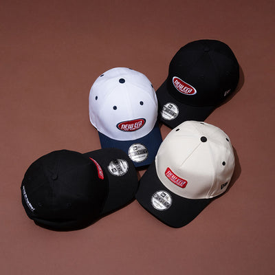 NEW ERA