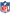 Logo Blocks logo 6