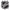 Logo Blocks logo 7