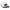 New Era New York Knicks NBA 2026 Championship Black 9FIFTY Snapback Cap (PRE-ORDER SPECIAL RELEASE)
