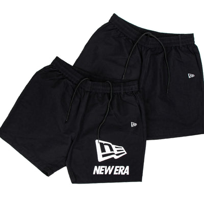 Active Shorts