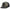 New York Yankees MLB Camo 9FORTY A-Frame Trucker Cap
