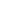 Logo Blocks logo 1